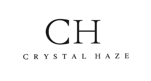 Crystal Haze Jewelry US