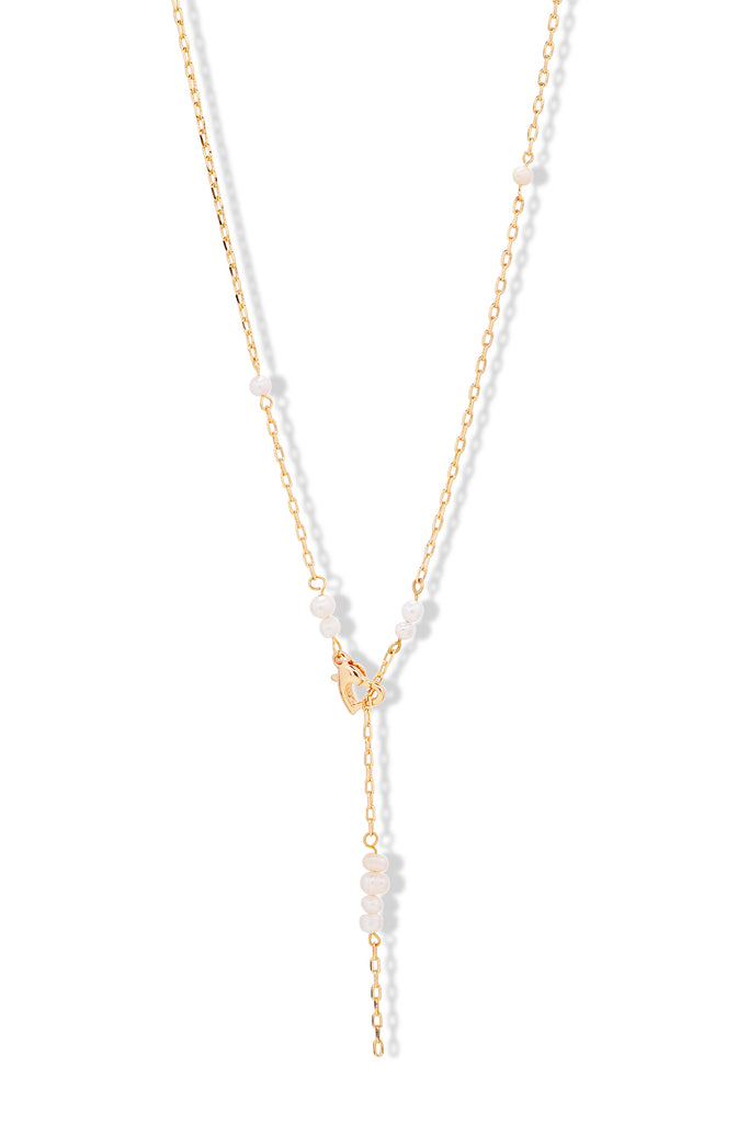 Necklaces – Crystal Haze Jewelry US