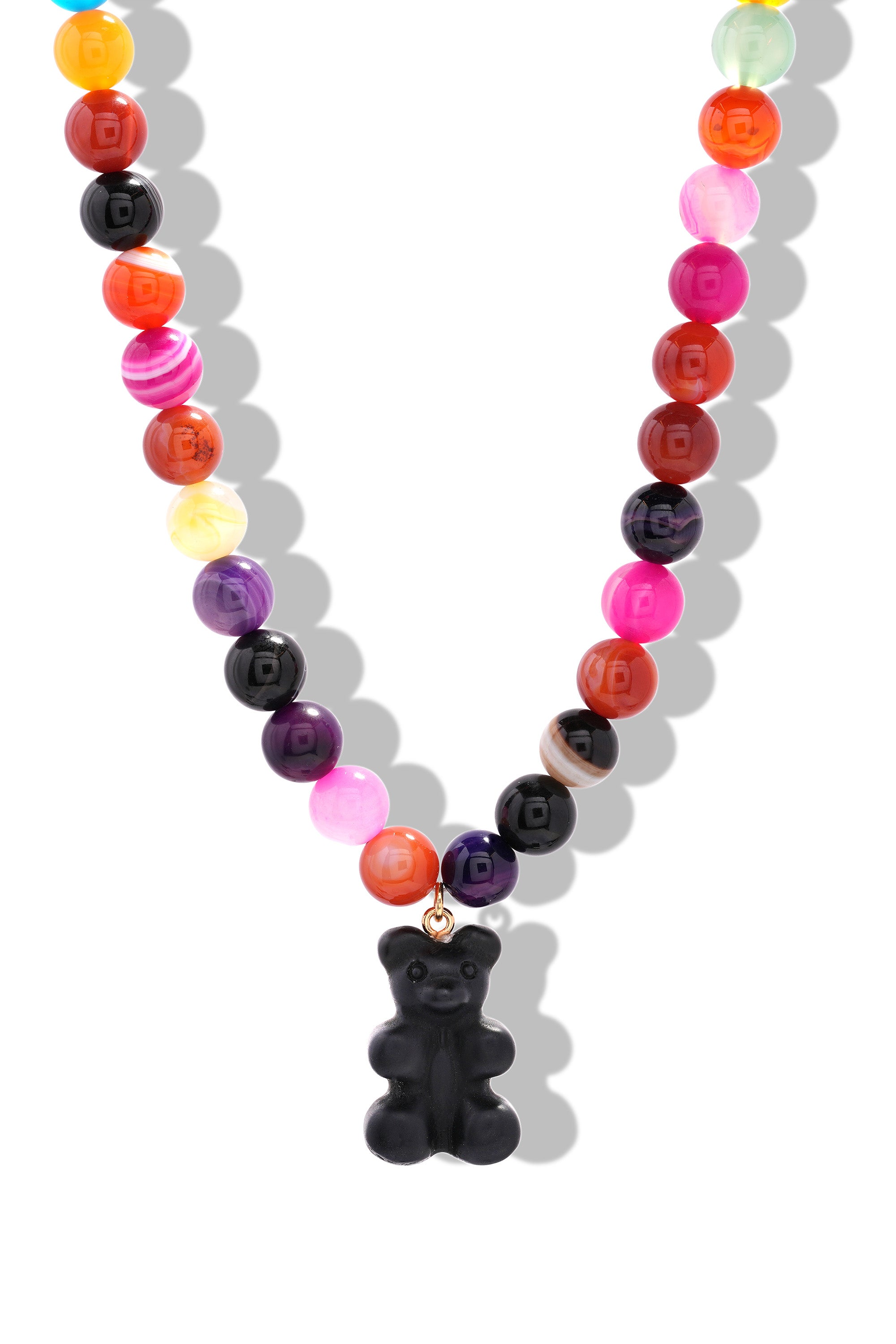 Necklaces – Crystal Haze Jewelry US