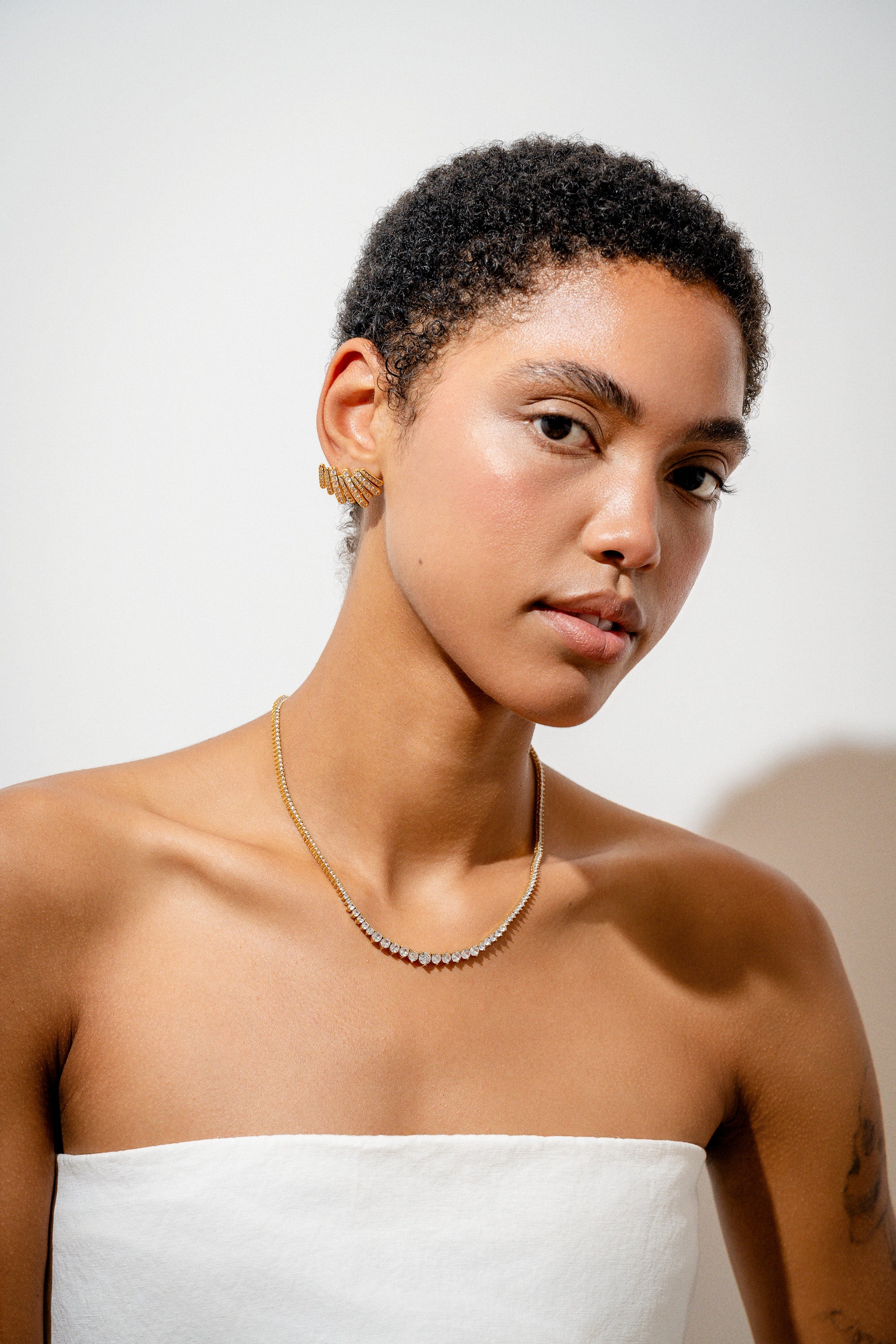 Palm beach jewelry earrings on sale