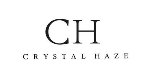 Crystal Haze Jewelry