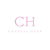 Crystal Haze Jewelry US