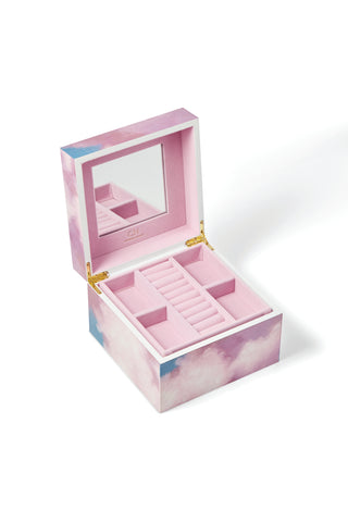 1001 Night - Jewelry box
